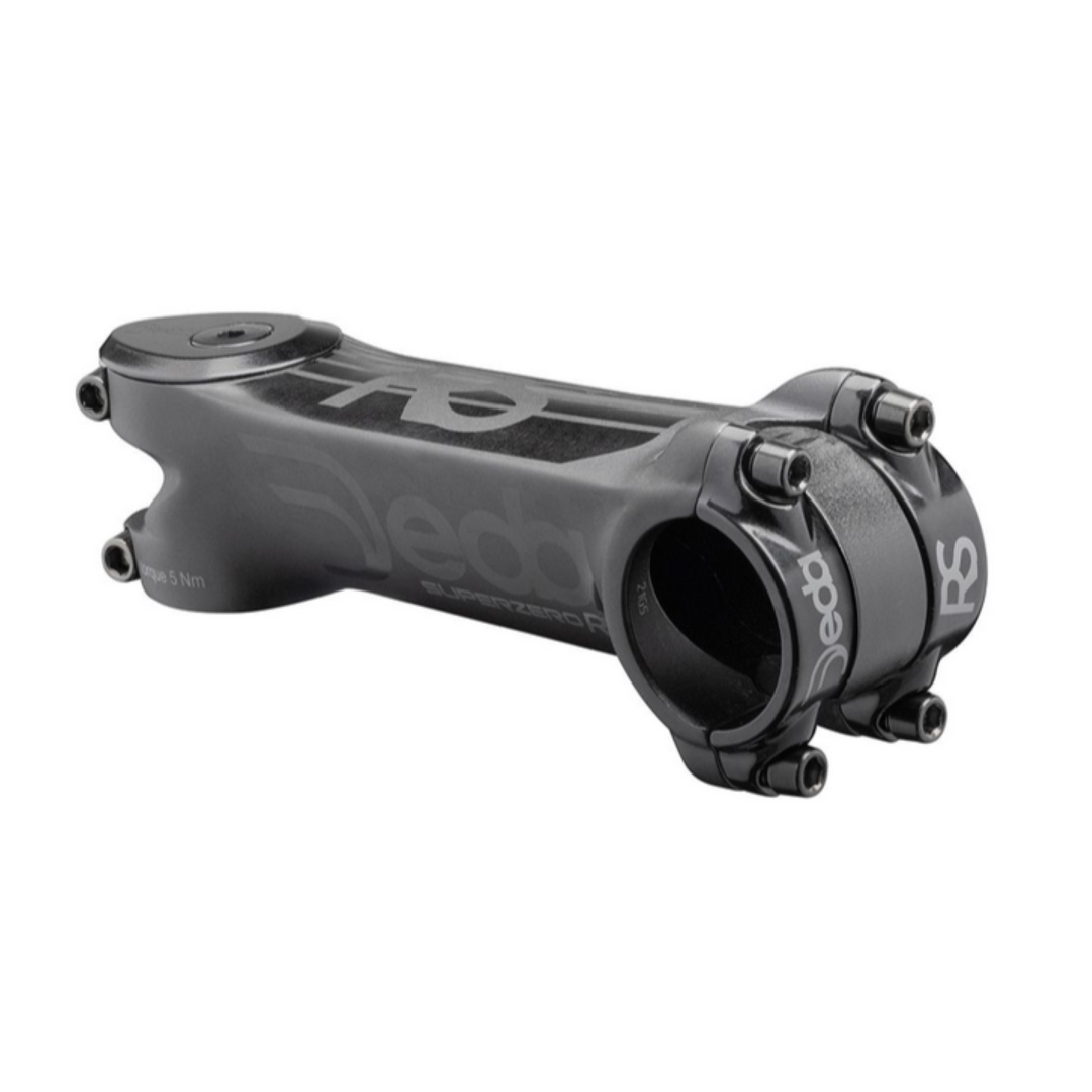 deda-superzero-rs-ahead-vorbau.jpg
