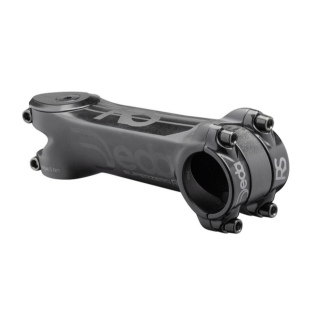 DEDA SUPERZERO DCR ALLOY＋SUPERZERO STEM DEDA Superzero RS 1 1/8