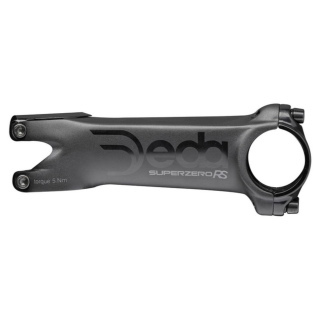 DEDA Superzero RS 1 1/8