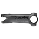 DEDA Superzero RS Ahead Vorbau