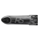 DEDA Superzero RS Ahead Vorbau