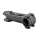 DEDA Superzero RS Ahead Vorbau