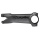 DEDA Superzero RS Ahead Vorbau