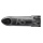 DEDA Superzero RS Ahead Vorbau
