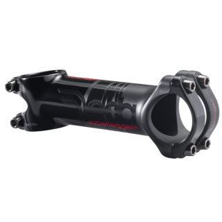 DEDA "Superleggero" 1 1/8" Ahead Stem 130 mm