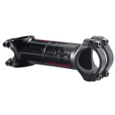 DEDA "Superleggero" 1 1/8" Ahead Stem 130 mm