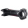 DEDA "Superleggero" 1 1/8" Ahead Stem 130 mm