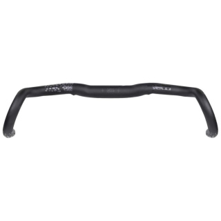 DEDA Gera Alloy DCR Gravel Handlebar