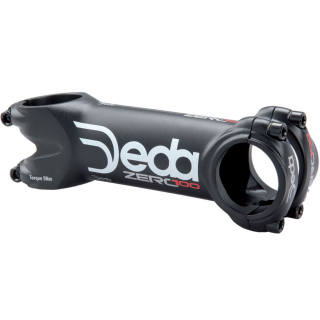 DEDA Zero 100 Ahead Vorbau