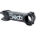 DEDA Zero 100 Ahead Vorbau