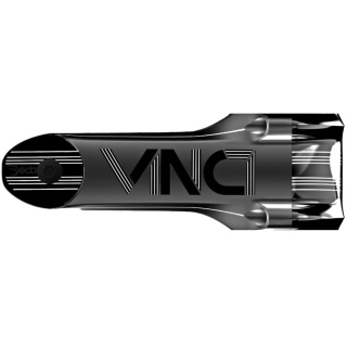 DEDA Vinci DCR Ahead Stem