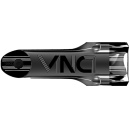 DEDA Vinci DCR Ahead Stem