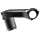 DEDA Vinci DCR Ahead Stem
