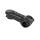 DEDA Vinci DCR Ahead Stem