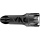 DEDA Vinci DCR Ahead Stem