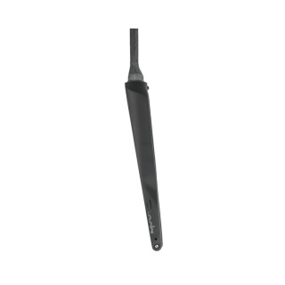 DEDA Gera EDG DCR 27,5