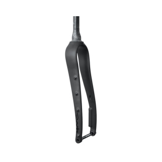 DEDA Gera Curvy DCR 27,5"/29" Carbon Gravel Gabel