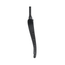 DEDA Gera Curvy DCR 27,5"/29" Carbon Gravel Gabel