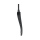 DEDA Gera Curvy DCR 27,5"/29" Carbon Gravel Gabel