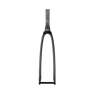 gas kühlschrank camping SMAD Camping-Kühlschrank Gebotsschild aus Kunststoff - Golf Stand Bags Body size:170-180 cm