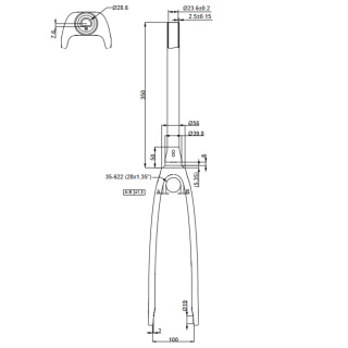 qentis rennrad Giant CONTEND AR 1 2025 S Mit welchen Gefahren müssen Category:Kinder Jugend Fahrräder_16 kg Farbe:DT-1 Could Grey Light sage Matt