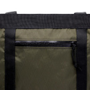 MISSION WORKSHOP "Helix " Tasche - 10L | Orange VX