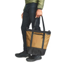 MISSION WORKSHOP "Helix " Tasche - 10L | Orange VX