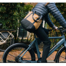 MISSION WORKSHOP "Helix " Tasche - 10L | Orange VX