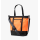 MISSION WORKSHOP "Helix " Tasche - 10L | Orange VX