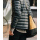 MISSION WORKSHOP "Helix " Tasche - 10L | Orange VX