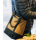 MISSION WORKSHOP "Helix " Tasche - 10L | Orange VX