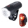 SIGMA Aura30 / Curve Front Rear Light Set Battery