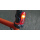 SIGMA Aura30 / Curve Front Rear Light Set Battery
