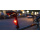 SIGMA Aura30 / Curve Front Rear Light Set Battery
