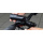 SIGMA Aura30 / Curve Front Rear Light Set Battery