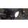 SIGMA Aura30 / Curve Front Rear Light Set Battery