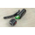 SIGMA Aura30 / Curve Front Rear Light Set Battery