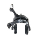 SHIMANO Sora BR-R3000 Road Bike Brake