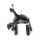 SHIMANO Sora BR-R3000 Rennradbremse