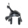 SHIMANO Sora BR-R3000 Rennradbremse