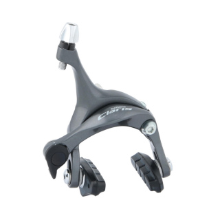 SHIMANO Claris BR-R2000 Road Bike Brake