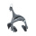 SHIMANO Claris BR-R2000 Road Bike Brake