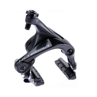 SHIMANO Ultegra BR-R810 Rennradbremse
