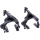 SHIMANO Ultegra BR-R810 Rennradbremse