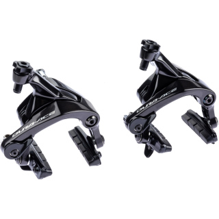 SHIMANO Dura Ace BR-R9200 Caliper Roadbike Rim Brake