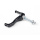 VIA Canti Cable Hanger | Fork Mount