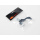 VIA Canti Cable Hanger | Fork Mount