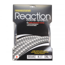 YOKOZUNA Reaction Bremszugset Shimano/SRAM | Smoke