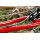 YOKOZUNA Reaction Bremszugset Shimano/SRAM | Smoke