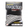 YOKOZUNA Reaction Bremszugset Shimano/SRAM | Smoke